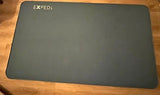 Exped Deep Sleep Duo Sleeping Pad (Medium) in Parsippany, NJ (photo 1)