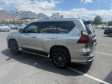2020 Lexus GX · GX 460 Premium Sport Utility 4D in Orem, UT (photo 5)