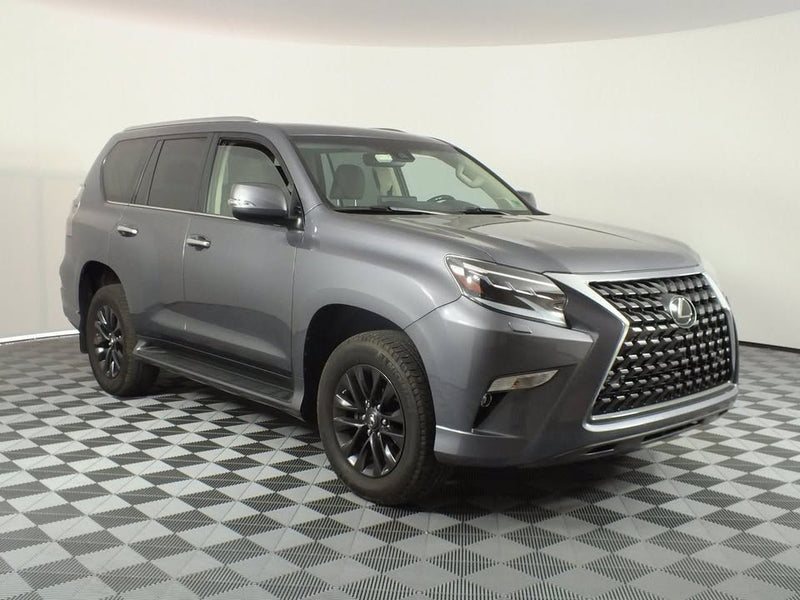 2023 Lexus GX in Gilbert, AZ (photo 6) — photo 6