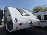 2023 nuCamp TAB 400 Boondock in Mesa, AZ (photo 3)
