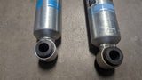 Bilstein B8 5125 rear shocks for f250/f350 lifted trucks (new) part# in pictures in Tucson, AZ (photo 5)