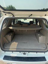 2007 Toyota 4Runner · SR5 Sport Utility 4D in Meridian, ID (photo 10)