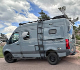 2023 Mercedes-Benz winnebago revel 44e in Bountiful, UT (photo 1)