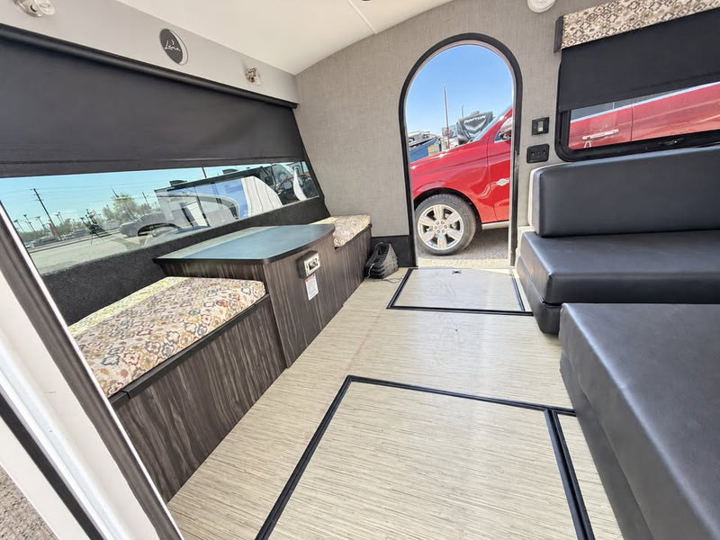 2019 INTECH LUNA in Apache Junction, AZ (photo 7) — photo 7