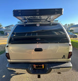 2006 Toyota Tundra · SR5 Pickup 4D 6 1/2 ft in Tacoma, WA (photo 5)