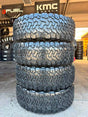 BFGoodrich All-Terrain T/A KO2 Tires LT285/70R17 in Phoenix, AZ (photo 1)