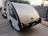 2019 Nucamp tear drop 15ft in Phoenix, AZ (photo 8)
