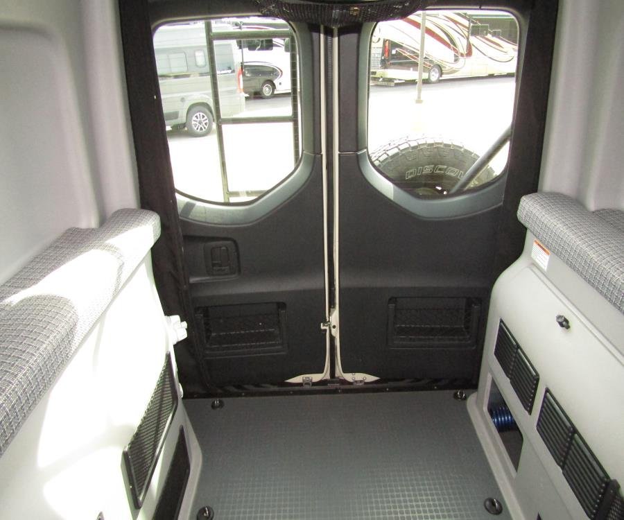 2023 Winnebago Revel 44E in Phoenix, AZ (photo 7) — photo 7