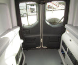 2023 Winnebago Revel 44E in Phoenix, AZ (photo 7)