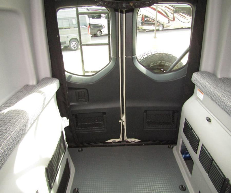 2023 Winnebago Revel 44E in Phoenix, AZ (photo 7) — photo 7