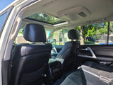 2013 Toyota Land Cruiser in Midvale, UT (photo 11)