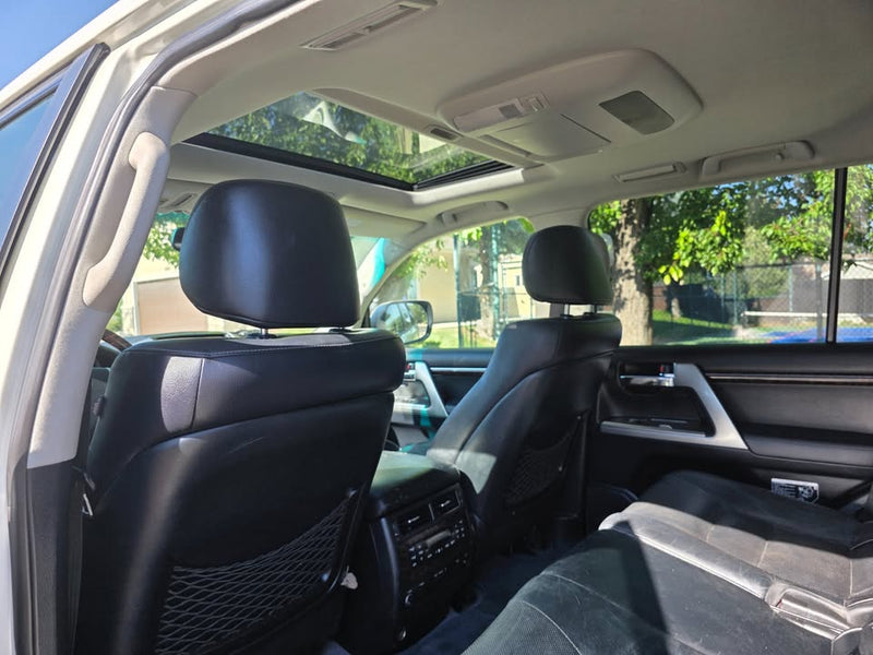 2013 Toyota Land Cruiser in Midvale, UT (photo 11) — photo 11