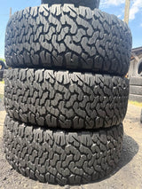 LT315/70R17 BFGOODRICH KO2 ALL TERRAIN‼‼‼ in Dallas, TX (photo 2)