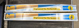 (2) Bilstein B8 5100 24-186018 Shocks in Aston, PA (photo 1)