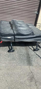 SmittyBilt Tent in Parker, CO (photo 10)