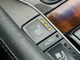 2016 Lexus LX · LX 570 Sport Utility 4D in Cedar Park, TX (photo 11)