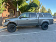 2004 Toyota Tundra Limited in Carson City, NV (photo 1)