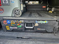 DECKED Drawer System for Jeep Gladiator