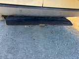 2021 Mercedes-Benz sprinter 4x4 in Mill Valley, CA (photo 7)