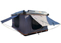 Roofnest Sparrow XL Roof Top Tent