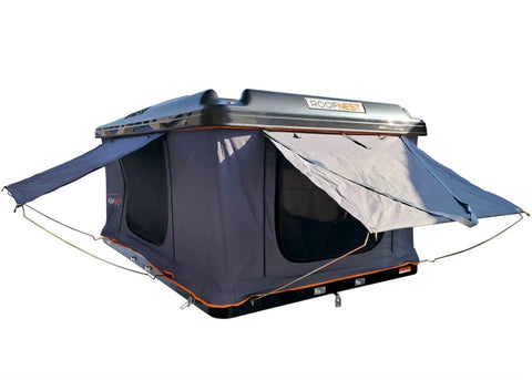 Roofnest Sparrow XL Roof Top Tent