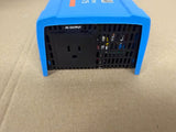 VICTRON PIN[hidden information] Victron Energy Phoenix Inverter 24/375 120V VE.Direct NEMA 5-15R in Boulder, CO (photo 4)