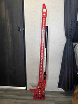 Hi lift jack 48' in El Cajon, CA (photo 1)