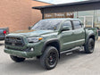 2021 Toyota Tacoma Double Cab · TRD OFF-ROAD 4X4 in Tooele, UT (photo 1)