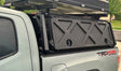 Leitner ACS Forged Rack for Tacoma Short Bed in Parker, CO (photo 1)