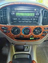 2006 Toyota Tundra Double Cab · Limited in Brentwood, CA (photo 12)