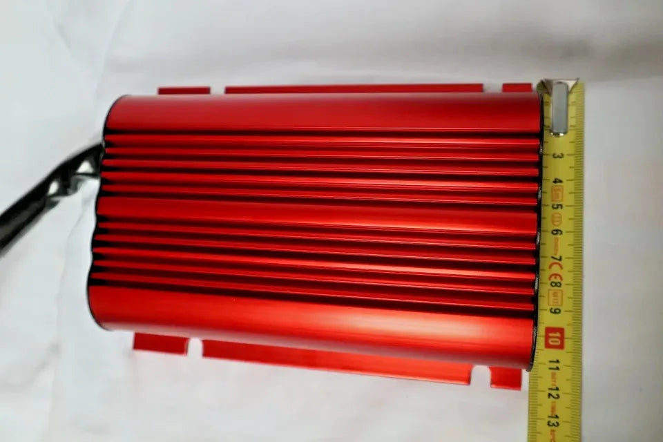 Redarc BCDC1240 12V 40A DC/DC 3-Stage Battery Charger in Ottawa, ON (photo 10)