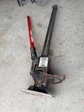 Hi-Lift Jack