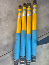 Bilstein shocks in Denver, CO (photo 1)