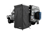 JOOLCA ENSUITE Vehicle Mounted Single Shower Tent in San Diego, CA (photo 1)