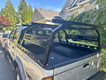 OVS Discovery Rack - Tacoma/Colorado/Frontier Short Bed