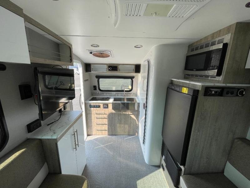 2022 inTech sol dawn in Liberty Lake, WA (photo 6) — photo 6