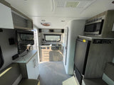2022 inTech sol dawn in Liberty Lake, WA (photo 6)