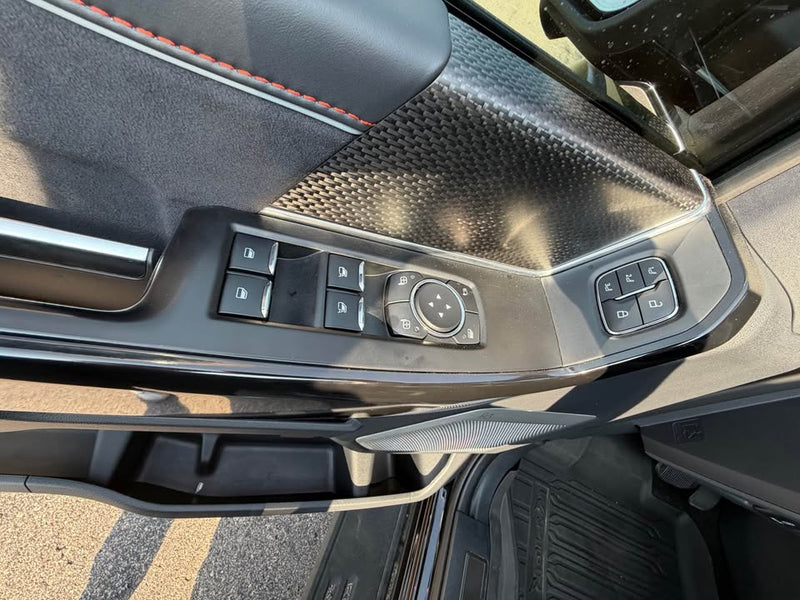 2024 Ford F-150 · Raptor R in Holland, MI (photo 10) — photo 10
