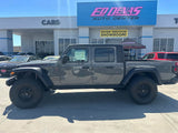 2020 Jeep Gladiator · Rubicon in Visalia, CA (photo 2)