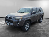 2014 Toyota 4Runner in Spokane, WA (photo 2)