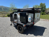 2022 Canadian Built Off Grid Off Road Expedition 2.0 in Wellsville, UT (photo 4)