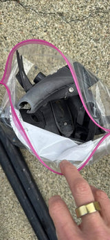 Yakima roof rack system in Castro Valley, CA (photo 2)