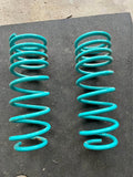 Dobinsons C59-269V Coils for 80/100 Land Cruiser