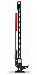 Hi-Lift HL 484