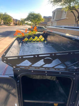 2021 Boreas XT Off-road camper in Cave Creek, AZ (photo 8)