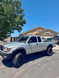 2003 Toyota Tacoma Access Cab · PreRunner Pickup 4D 6 ft