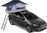 Thule Tepui Explorer Ayer 2 Rooftop Tent in Albuquerque, NM (photo 5)