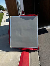 Yakima Skyrise Roof Top Tent in Lehi, UT (photo 5)