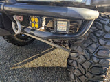 1998 Jeep Cherokee · SE Sport Utility 4D in Renton, WA (photo 5)