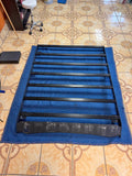 Prinsu roof rack